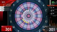 Click image for larger version

Name:	05_Darts_2.jpg
Views:	269
Size:	659.4 KB
ID:	3505975