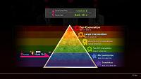 Click image for larger version

Name:	01_Shareholder_9.jpg
Views:	326
Size:	391.3 KB
ID:	3505971