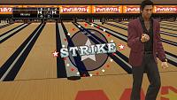 Click image for larger version

Name:	5-1.jpg
Views:	237
Size:	564.0 KB
ID:	3508194