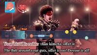 Click image for larger version

Name:	06_Karakoke_Hell Stew_1.jpg
Views:	266
Size:	558.4 KB
ID:	3505977