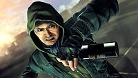 Click image for larger version  Name:	Nanba.jpg Views:	0 Size:	969.6 KB ID:	3504112