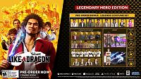 Click image for larger version  Name:	YLAD Legendary Glam.jpg Views:	0 Size:	447.0 KB ID:	3504105