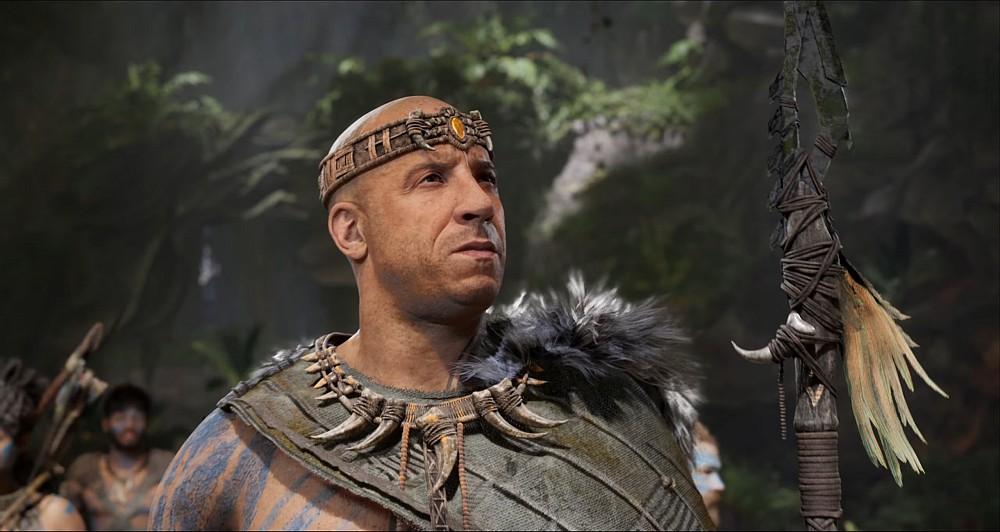 Click image for larger version

Name:	Ark 2 Vin.jpg
Views:	13201
Size:	65.0 KB
ID:	3507459