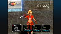 Click image for larger version

Name:	CC_TRDE_Kid_Battle_New.jpg
Views:	266
Size:	221.0 KB
ID:	3515900
