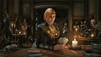 Click image for larger version

Name:	ESO High Isle (3).jpg
Views:	216
Size:	199.8 KB
ID:	3515619