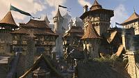 Click image for larger version

Name:	ESO High Isle (4).jpg
Views:	208
Size:	373.0 KB
ID:	3515622