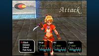 Click image for larger version

Name:	CC_TRDE_Kid_Battle_Retro.jpg
Views:	261
Size:	219.4 KB
ID:	3515902
