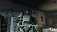 Click image for larger version

Name:	Capital_Wasteland_10.jpg
Views:	373
Size:	323.2 KB
ID:	3492121