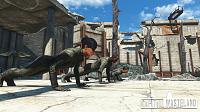 Click image for larger version

Name:	Capital_Wasteland_8.jpg
Views:	399
Size:	457.4 KB
ID:	3492115
