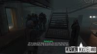 Click image for larger version

Name:	Capital_Wasteland_9.jpg
Views:	619
Size:	266.7 KB
ID:	3492118