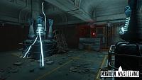 Click image for larger version

Name:	Capital_Wasteland_13.jpg
Views:	406
Size:	349.2 KB
ID:	3492122