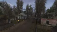 Click image for larger version  Name:	S.T.A.L.K.E.R_ Shadow of Chornobyl — (3) Home Sweet Home.webp Views:	0 Size:	337.6 KB ID:	3537556
