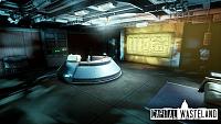 Click image for larger version

Name:	Capital_Wasteland_5.jpg
Views:	378
Size:	402.7 KB
ID:	3492116