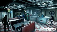 Click image for larger version

Name:	Capital_Wasteland_3.jpg
Views:	386
Size:	449.8 KB
ID:	3492114
