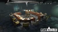 Click image for larger version

Name:	Capital_Wasteland_11.jpg
Views:	410
Size:	306.4 KB
ID:	3492124