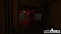 Click image for larger version

Name:	Capital_Wasteland_12.jpg
Views:	393
Size:	194.8 KB
ID:	3492120