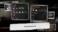 Click image for larger version

Name:	TWOM FC (4).jpg
Views:	272
Size:	702.9 KB
ID:	3517400
