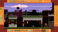 Click image for larger version

Name:	screen03.jpg
Views:	222
Size:	509.0 KB
ID:	3496406