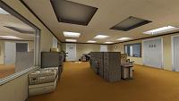 Click image for larger version

Name:	The Stanley Parable Ultra Deluxe (6).jpg
Views:	219
Size:	172.7 KB
ID:	3516739