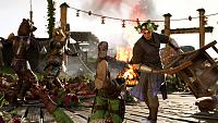 Click image for larger version

Name:	Chivalry2_Midsommar_3.jpg
Views:	209
Size:	973.9 KB
ID:	3518432