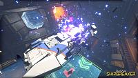 Click image for larger version

Name:	Hardspace_ Shipbreaker Screenshot 07.jpg
Views:	200
Size:	254.5 KB
ID:	3516958