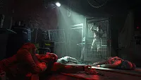 Click image for larger version

Name:	Dying Light The Beast - Meet the Baron - Screenshot 1.webp
Views:	156
Size:	172.7 KB
ID:	3534493
