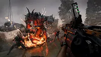 Click image for larger version

Name:	Dying Light The Beast - Meet the Baron - Screenshot 2.webp
Views:	157
Size:	270.4 KB
ID:	3534494