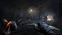 Click image for larger version

Name:	Dying Light The Beast - Meet the Baron - Screenshot 4.webp
Views:	177
Size:	347.2 KB
ID:	3534496