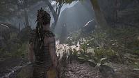 Click image for larger version

Name:	Hellblade_Senuas_Sacrifice_2021-08-03-13-36-40.jpg
Views:	289
Size:	1.13 MB
ID:	3512424