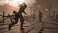 Click image for larger version

Name:	Hellblade_Senuas_Sacrifice_2021-08-04-02-18-50.jpg
Views:	255
Size:	916.9 KB
ID:	3512428