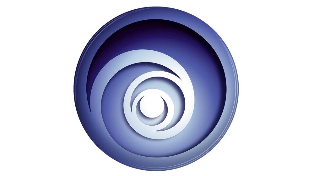 Click image for larger version

Name:	Ubisoft.jpg
Views:	6407
Size:	36.0 KB
ID:	3515964