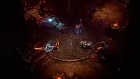 Click image for larger version

Name:	citadel.webp
Views:	218
Size:	154.3 KB
ID:	3531998