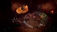 Click image for larger version

Name:	citadel_generalcombat_01.webp
Views:	210
Size:	183.0 KB
ID:	3531999