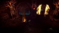 Click image for larger version

Name:	citadel_puzzleroom_03.webp
Views:	203
Size:	159.9 KB
ID:	3532001