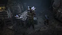 Click image for larger version

Name:	merc_hideout_close_01.webp
Views:	199
Size:	149.5 KB
ID:	3532007