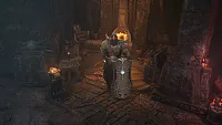 Click image for larger version

Name:	merc_hideout_close_03.webp
Views:	220
Size:	165.1 KB
ID:	3532011
