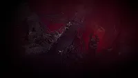 Click image for larger version

Name:	zone_lingeringhatred_06.webp
Views:	199
Size:	52.4 KB
ID:	3532015