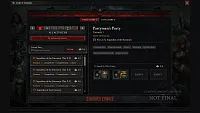 Click image for larger version

Name:	Party_FInder_v3.webp
Views:	207
Size:	106.0 KB
ID:	3532016
