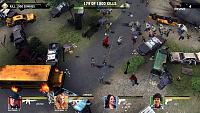 Click image for larger version

Name:	Zombieland_Screen_1.jpg
Views:	242
Size:	687.1 KB
ID:	3496569