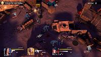 Click image for larger version

Name:	Zombieland_Screen_3.jpg
Views:	226
Size:	477.7 KB
ID:	3496568