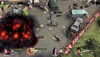 Click image for larger version

Name:	Zombieland_Screen_2.jpg
Views:	333
Size:	739.7 KB
ID:	3496571