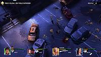 Click image for larger version

Name:	Zombieland_Screen_4.jpg
Views:	233
Size:	561.7 KB
ID:	3496570