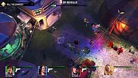 Click image for larger version

Name:	Zombieland_Screen_6.jpg
Views:	270
Size:	596.6 KB
ID:	3496572