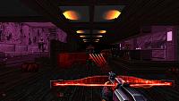 Click image for larger version

Name:	ION_FURY_SS_22.jpg
Views:	251
Size:	535.9 KB
ID:	3496853