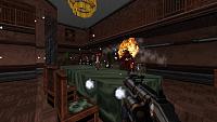 Click image for larger version

Name:	ION_FURY_SS_16.jpg
Views:	281
Size:	409.6 KB
ID:	3496849