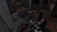 Click image for larger version

Name:	ION_FURY_SS_13.jpg
Views:	253
Size:	477.2 KB
ID:	3496845