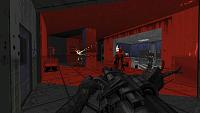 Click image for larger version

Name:	ION_FURY_SS_21.jpg
Views:	239
Size:	391.4 KB
ID:	3496852