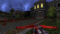 Click image for larger version

Name:	ION_FURY_SS_24.jpg
Views:	279
Size:	753.4 KB
ID:	3496854