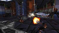 Click image for larger version

Name:	ION_FURY_SS_23.jpg
Views:	266
Size:	626.1 KB
ID:	3496855