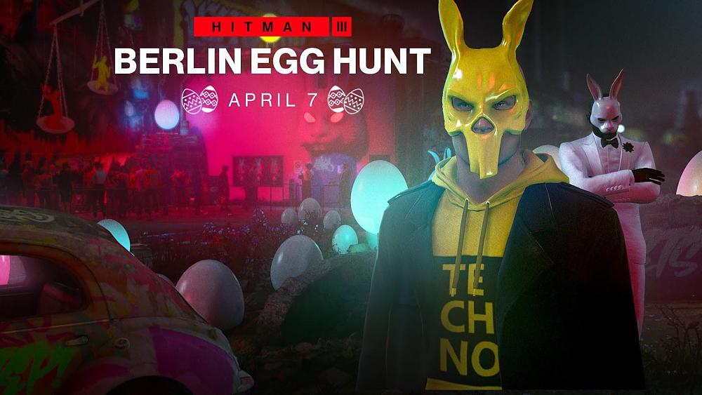 Click image for larger version

Name:	Hitman 3 easter.jpg
Views:	7168
Size:	140.1 KB
ID:	3516858